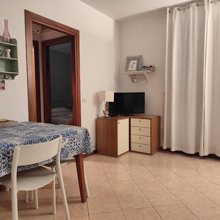 Bellasirmione Holiday Apartments Eksteriør bilde